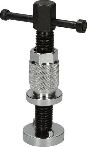 Brilliant Tools BT706000 Universal-Bremskolben-Rückstellwerkzeug