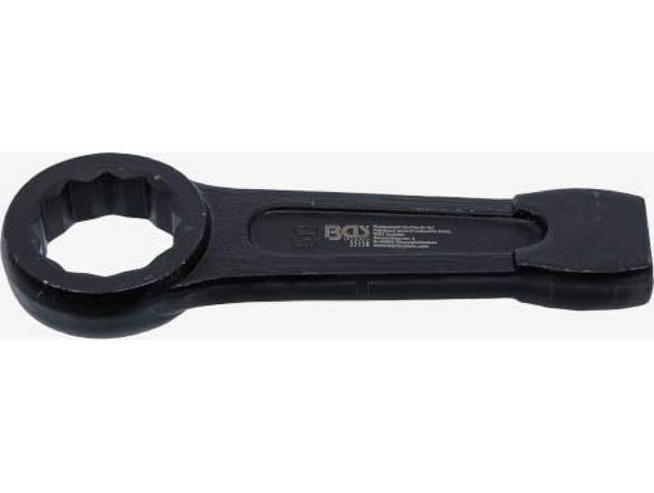 BGS 35150 Slag-ringsleutel 50 mm