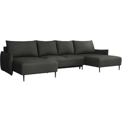 WOHNLANDSCHAFT Santi U