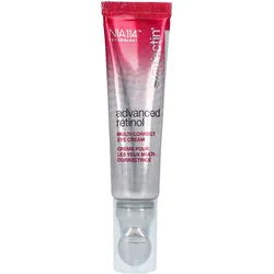 StriVectin, Augenpflege, Advanced Retinol (Augenpflege Crème, 15 ml, Tag + Nacht)