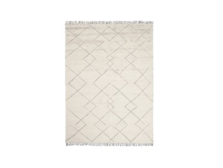 Linie Design Torun Teppich Earth, 170 x 240cm