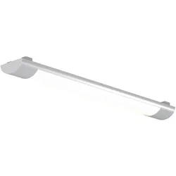 EVN Lichttechnik LED Deckenanbauleuchte L5972002S