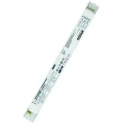Osram, Beleuchtung Zubehör, QTP-Optimal
