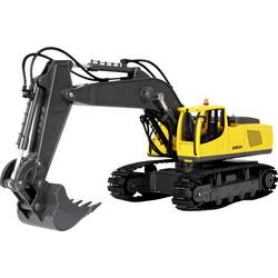Amewi 22712 1:18 Elektro Baufahrzeug RtR