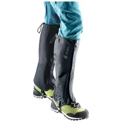 Deuter Gaiter, Größe L