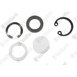 Schauglas Vaillant-Nr. 161245