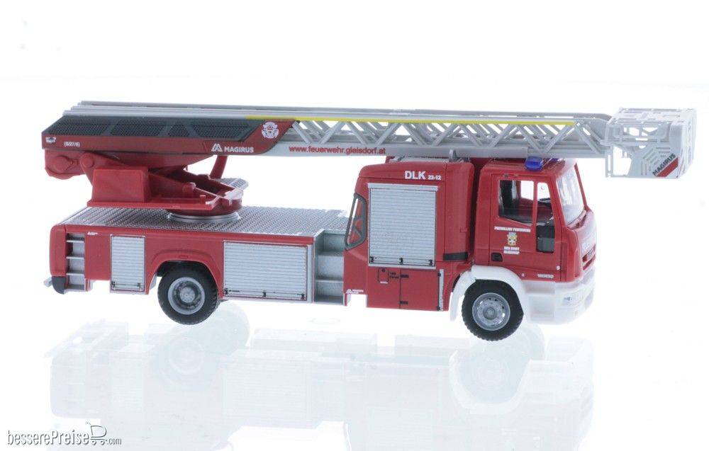 Rietze 68491