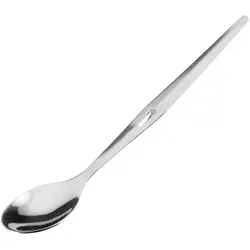 Metaltex Marmeladenlöffel aus Edelstahl 19 cm