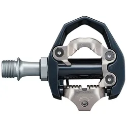 Shimano, Velopedale