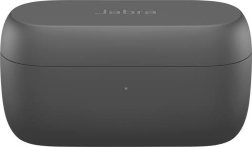 Jabra Evolve2 Buds Charging Case USB-C