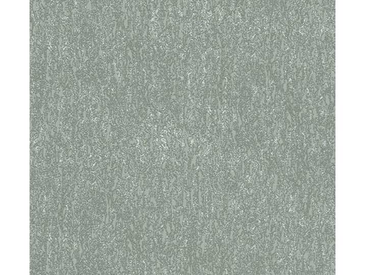 A.S. Création Papier peint intissé avec motif floral en vert – papier peint à motif floral 10\,05 m x 0\,53 m – 790952