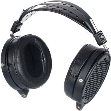 Audeze LCD-X