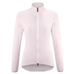 Mavic, Damen, Velojacke, Aksium Wind (XL), Pink, XL