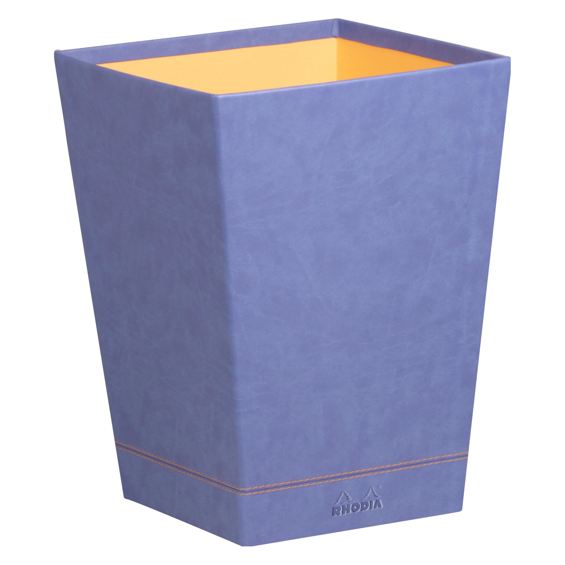 Rhodia Homeoffice Rhodiarama (318828C)