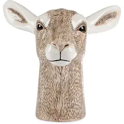 Vase Antilope