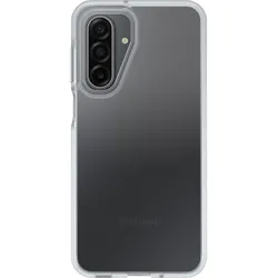 OtterBox React Series Samsung Schutzhülle transparent