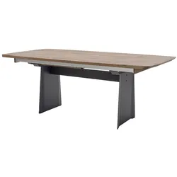 Musterring Esstisch MR HELMOND LEGERE - B/H/T ca. 220.00x76.00x100.00