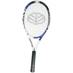 Tennisschläger ROXPRO - TITANIUM 7 (besaitet)