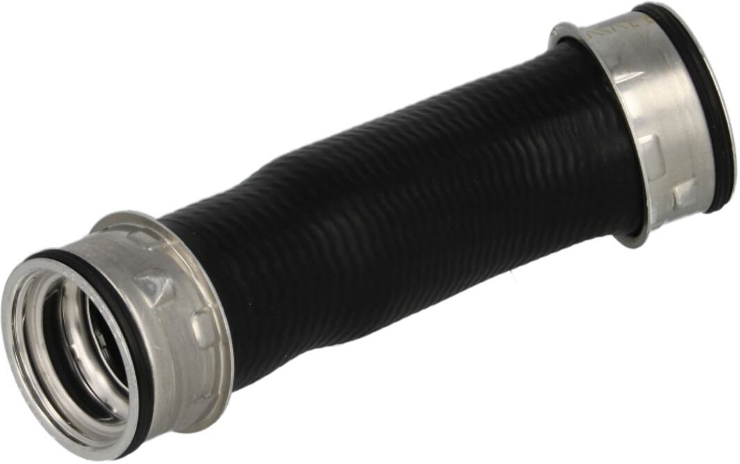 Schlauch, Luftkühler THERMOTEC DCW041TT