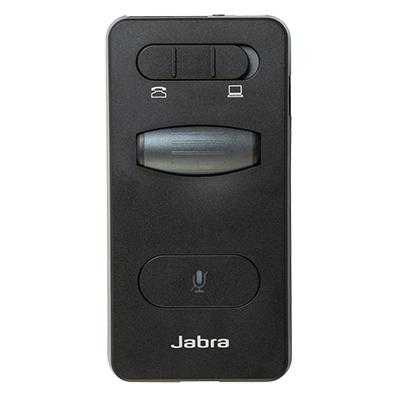 Jabra LINK 860 Audioprozessor (860-09)