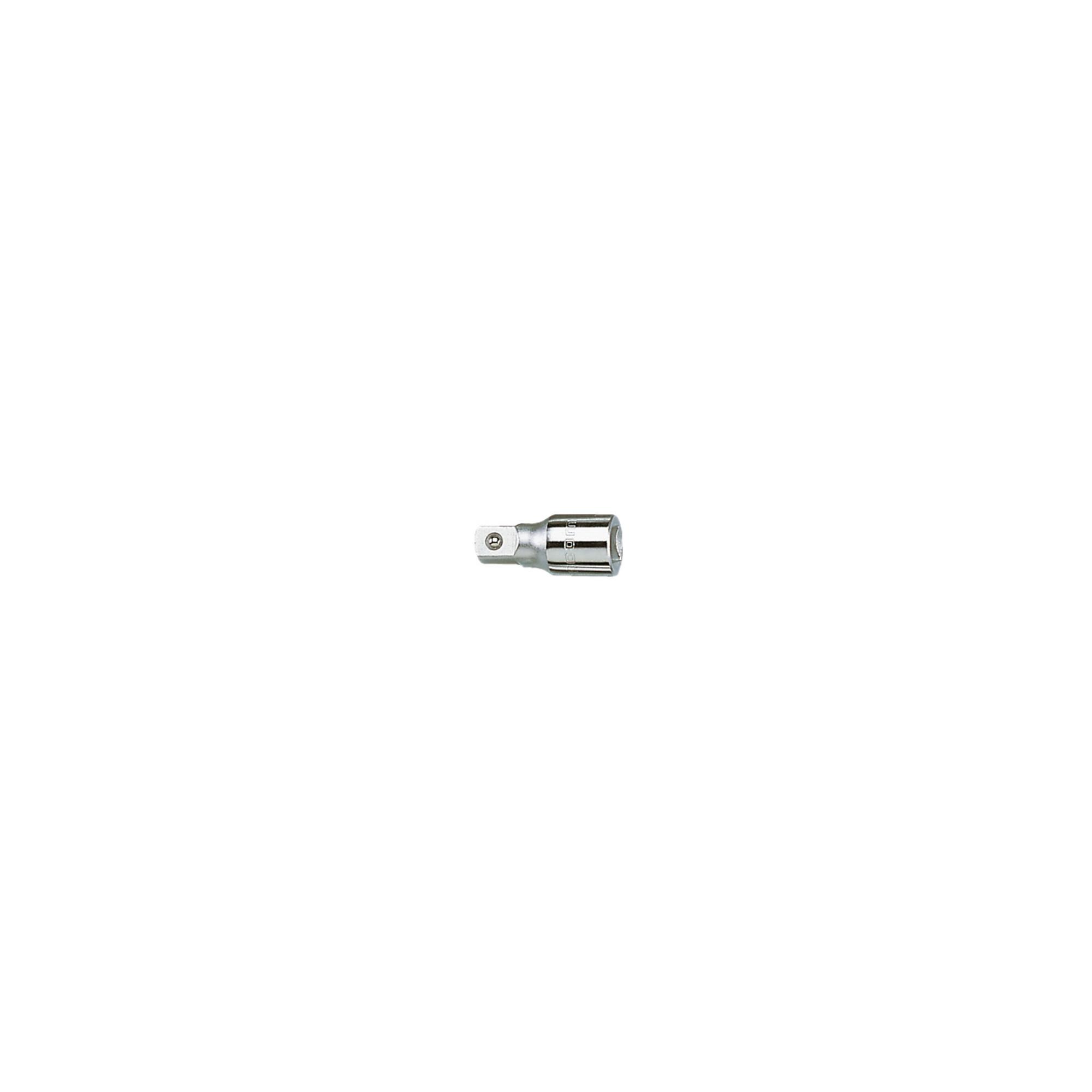 Facom Verlängerung 3/8" 75 mm (J.209)