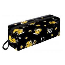 Beniamin Minions-Federmäppchen (78544986)