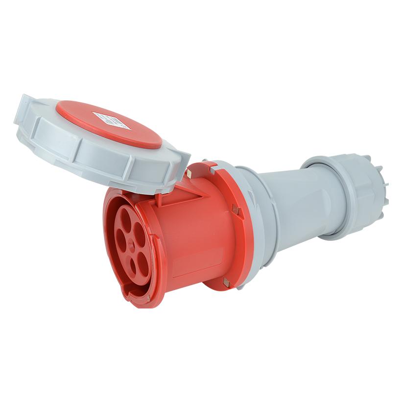 Tracon Allgemeines Produkt (TR-TICS-235)