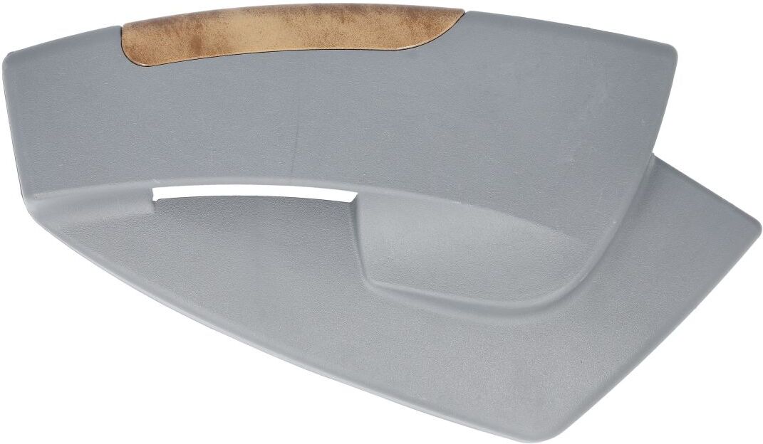 Sitzelement BPART BG0205000