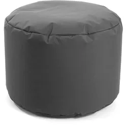 POUF Der Ruhepouf
