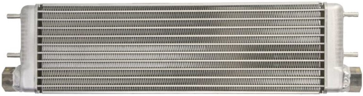 Ölkühler MAHLE CLC 329 000P