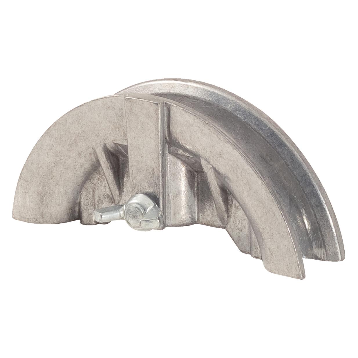KS Tools 203.1216 (107 mm) (203.1216)