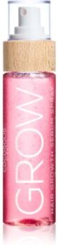 Cocosolis GROW spray para cresimento e reforçamento das raízes 100 ml. GROW