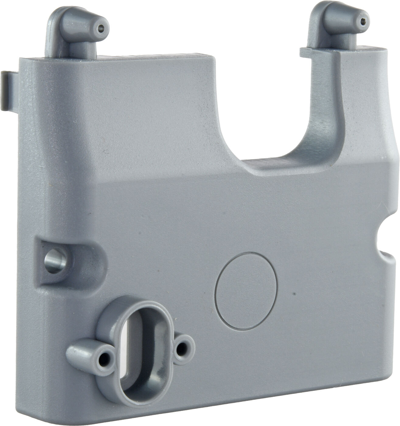 Flashforge AD5X Extruder Top Cover