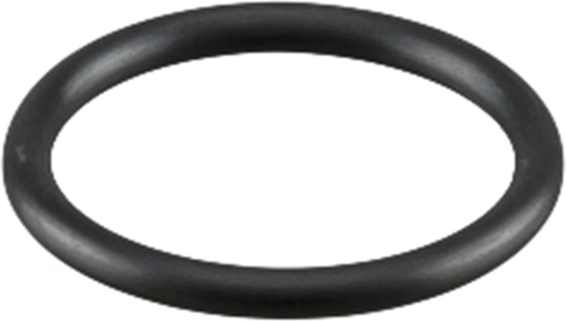 Topran Dichtring 113 948 Für Smart Cupra