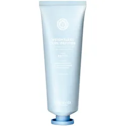 125ml Maria Nila Coils & Curls Weightless Curl Definer