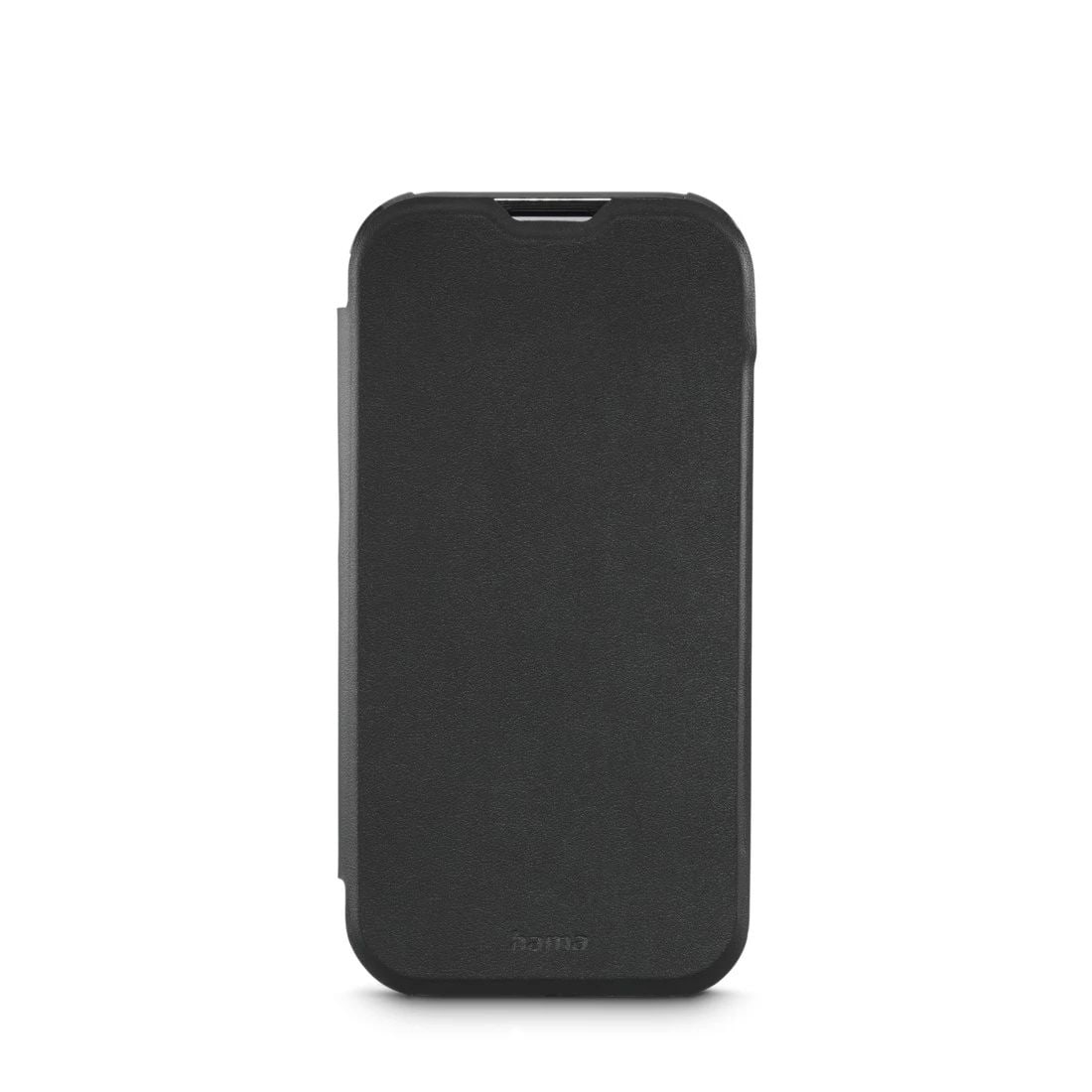 Hama Folio für Apple iPhone 17 232380 Extreme Protect (Schwarz) 00232380