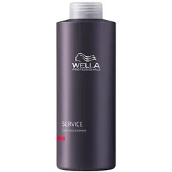 Wella Invigo Color Service Farbnachbehandlung 1000 ml