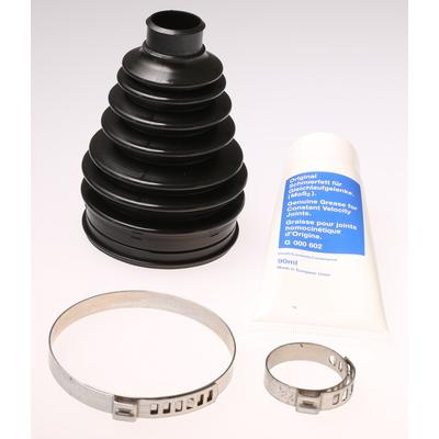 TRISCAN Faltenbalgsatz, Antriebswelle 8540 69805 für Suzuki