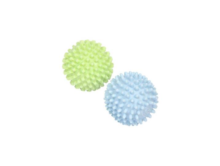 Electrolux EDBALL Dryerballs