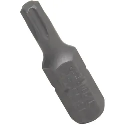 BGS 8192 Bit Nuss Stecknuss T-Profil (für Torx) T20 Antrieb Außensechskant 6,3mm (1/4")