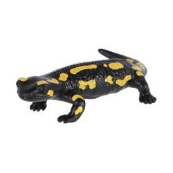 Schleich Feuersalamander (14870)