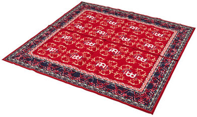 Meinl MDRL-OR Oriental Drum Rug