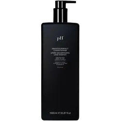 1L pH Smooth Perfect Conditioner