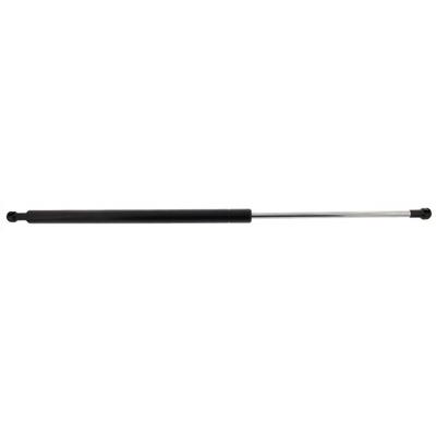 MAPCO Gasfeder, Koffer-/Laderaum 91624 für Ford