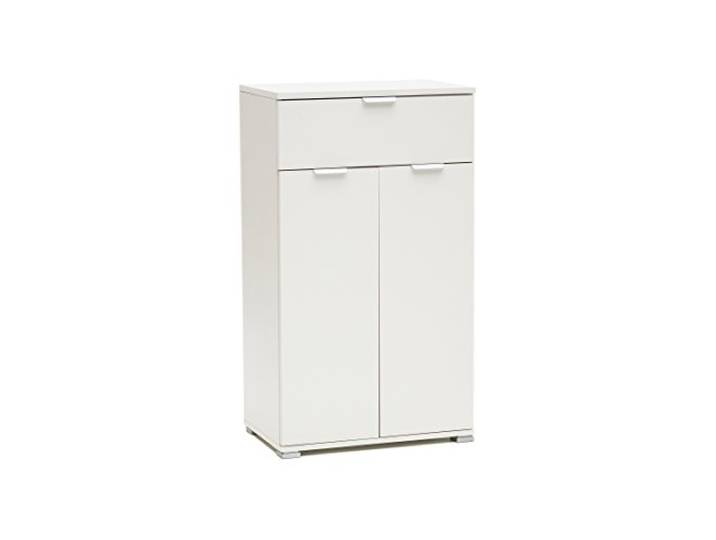 UP ON Kleiner Schrank