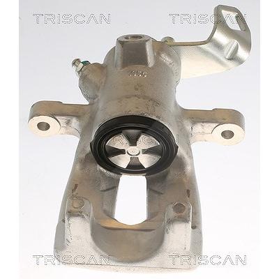 Triscan Bremssattel [Hersteller-Nr. 817511210] für Mini