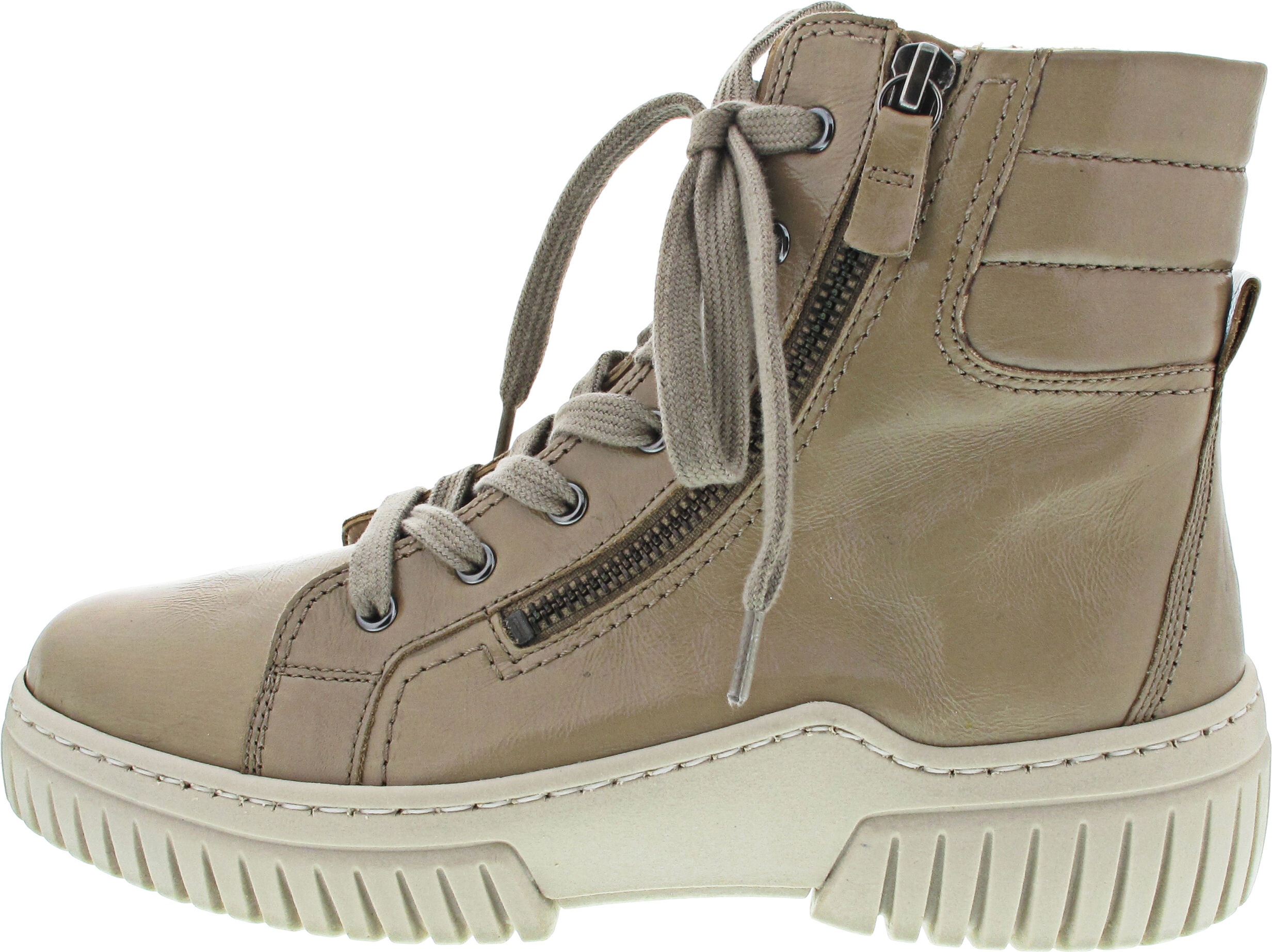 Gabor kiesel (beige) 5 female