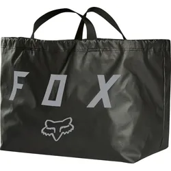 FOX Utility Umziehmatte