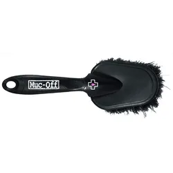 Muc Off Bürste Super Soft Wash Brush
