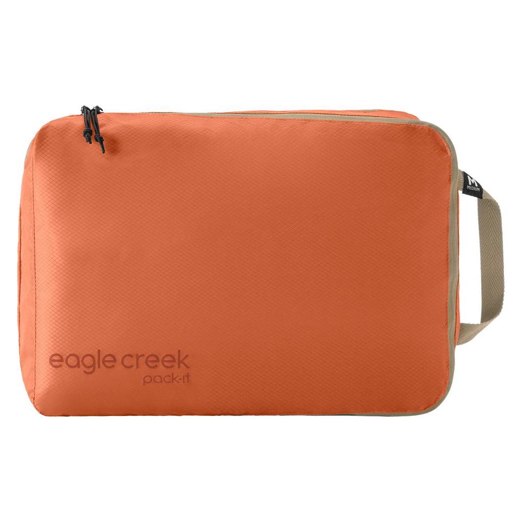 Eagle Creek Pack-It Isolate Clean/Dirty Cube (EC040402820)